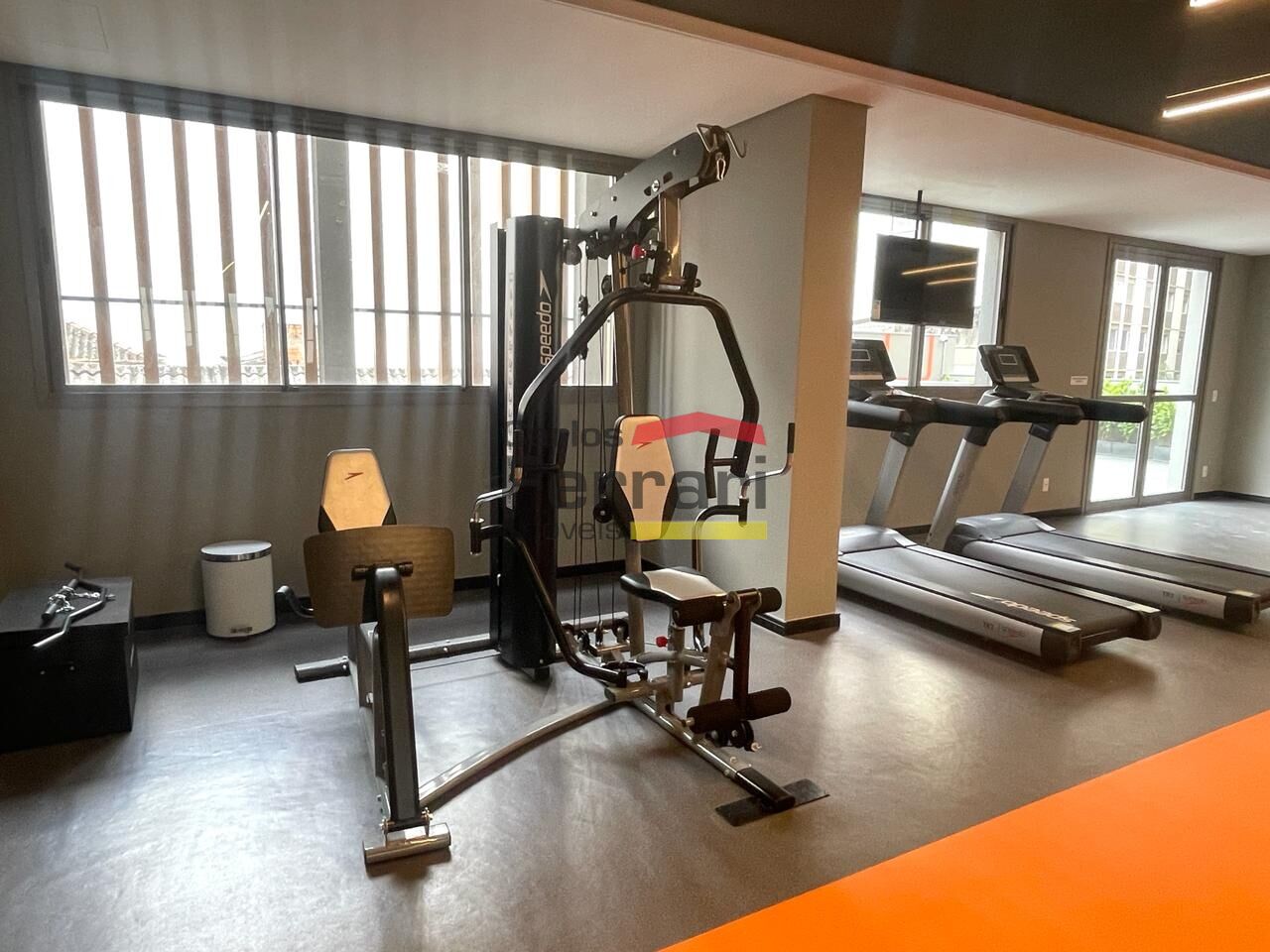 Foto 40
