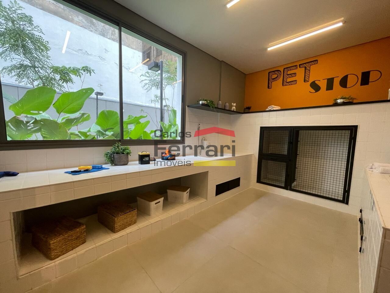 Foto 13
