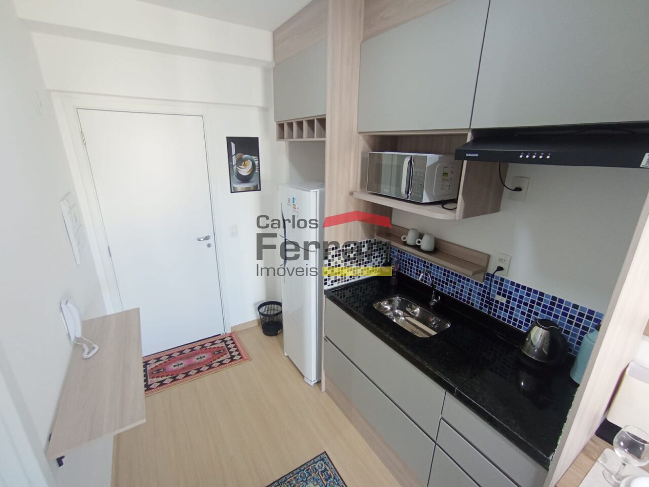 Foto 38