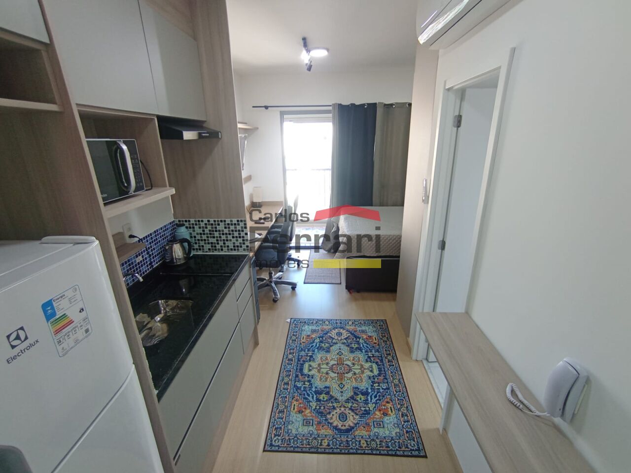 Foto 36