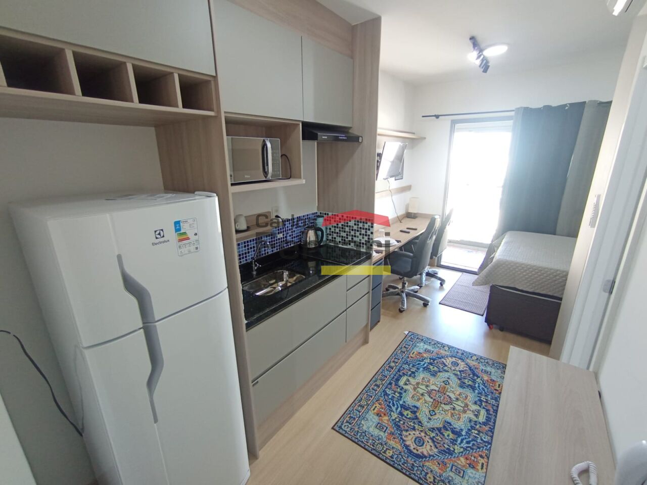 Foto 33