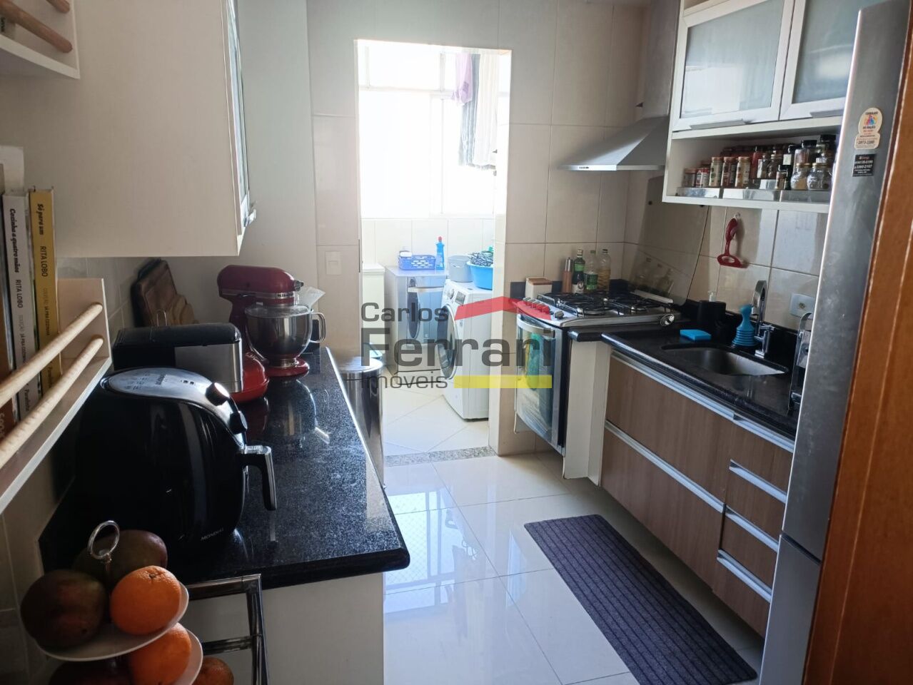 Foto 10