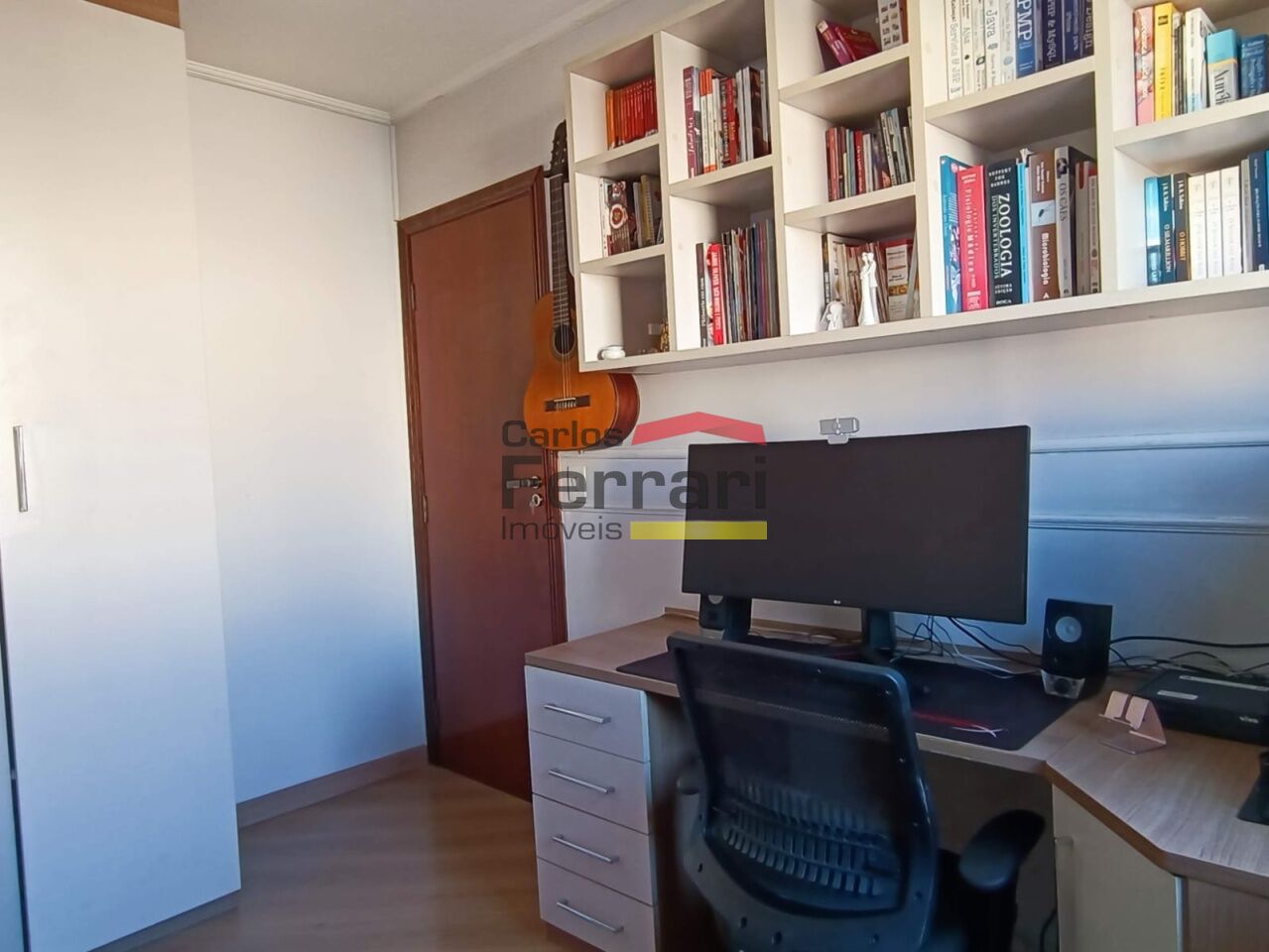 Foto 24
