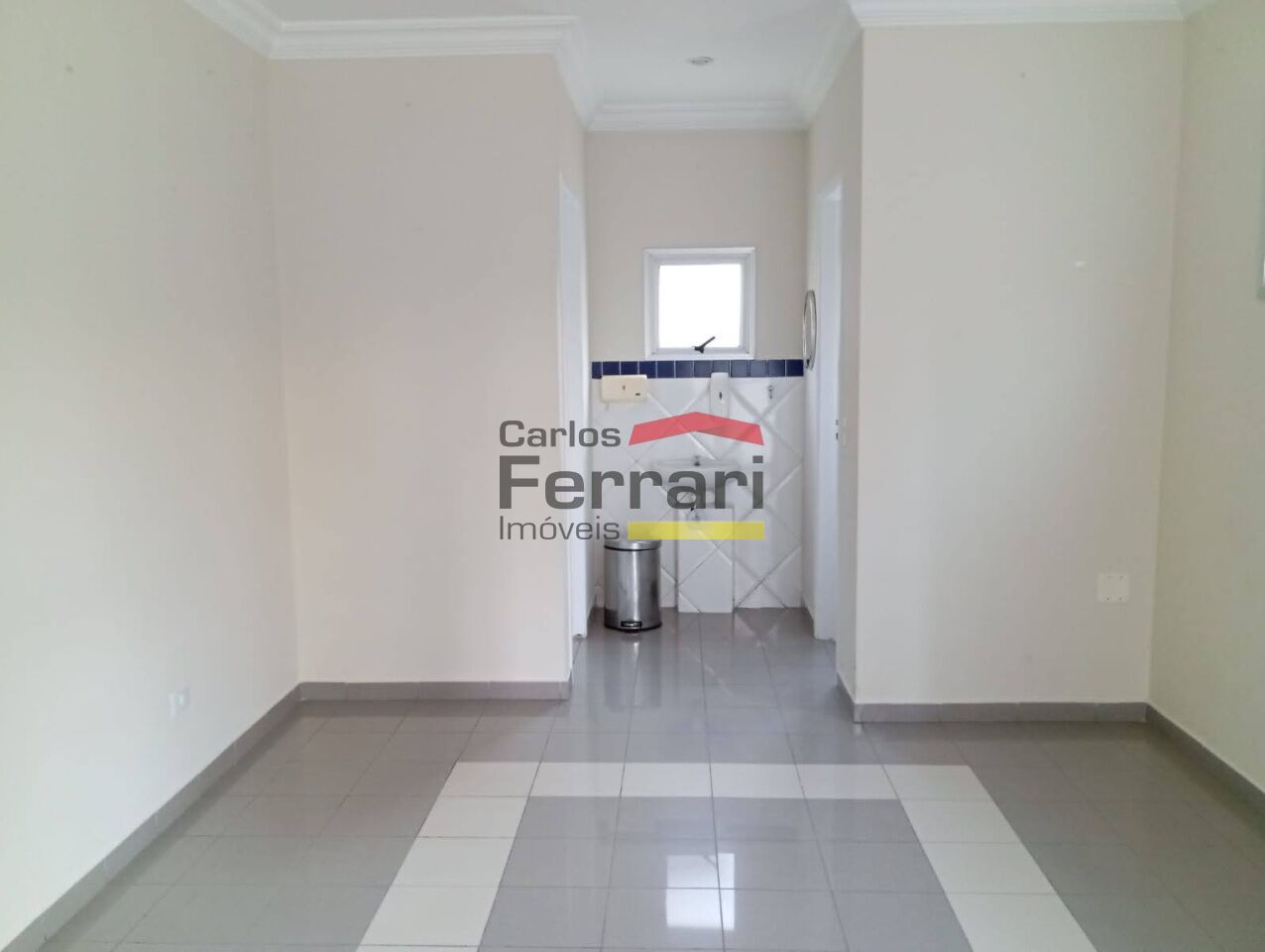Foto 36