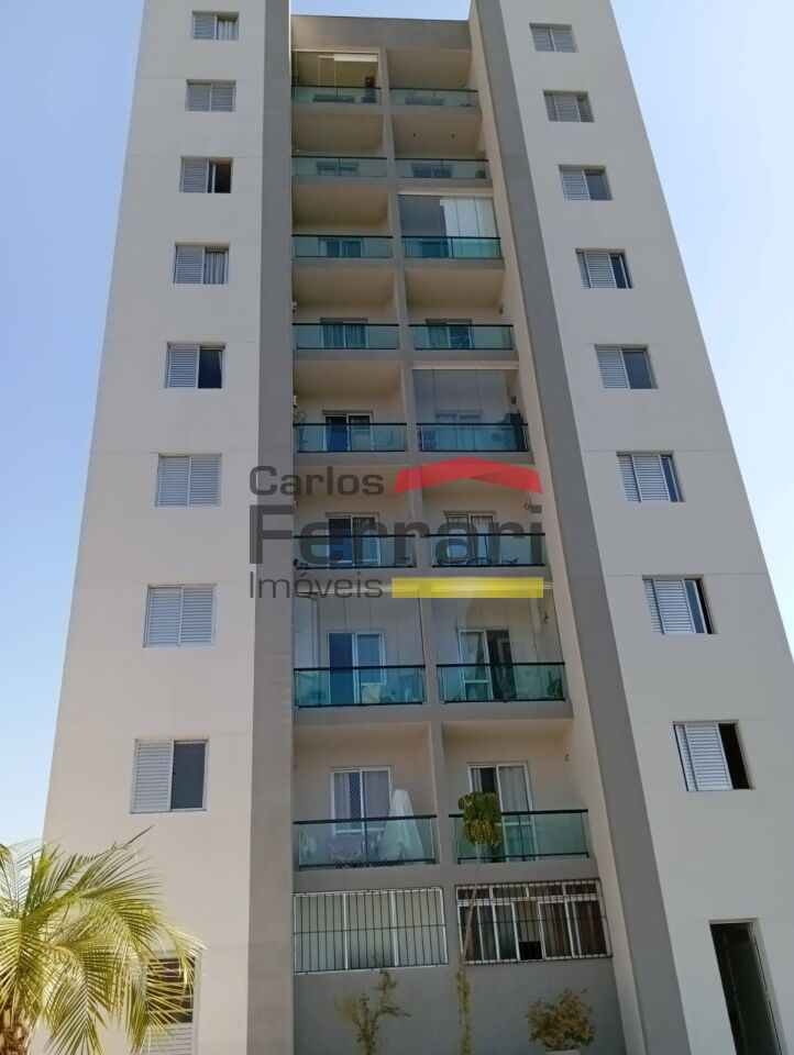 Foto 43
