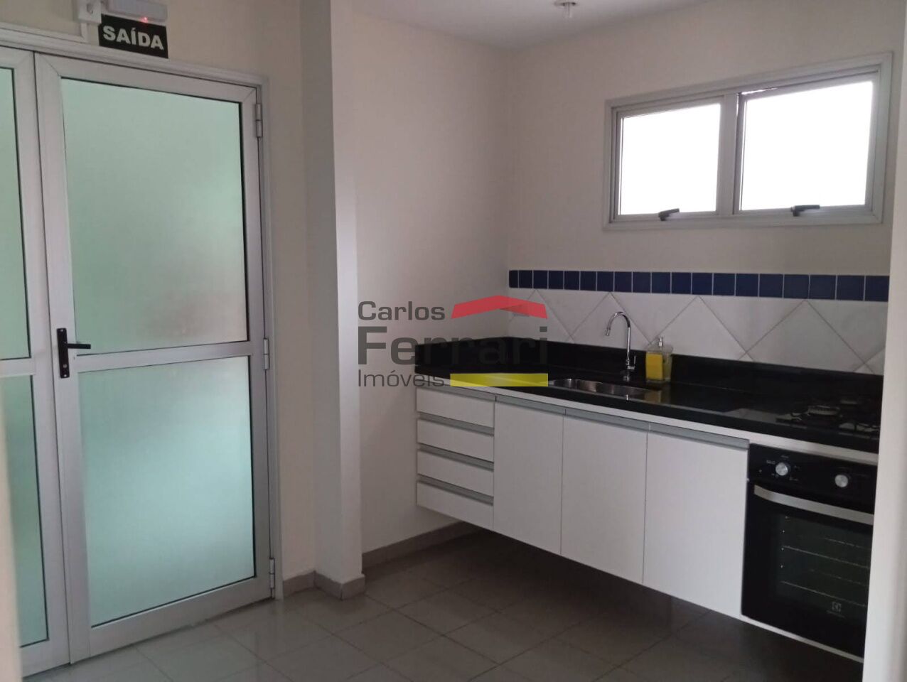 Foto 41