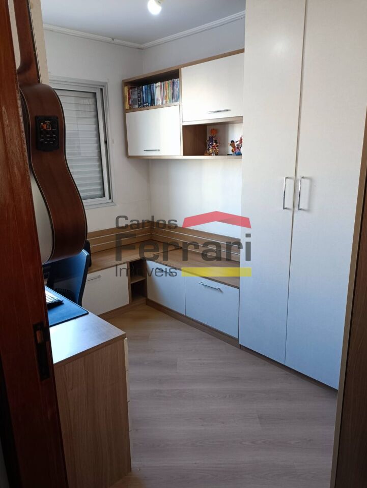 Foto 28