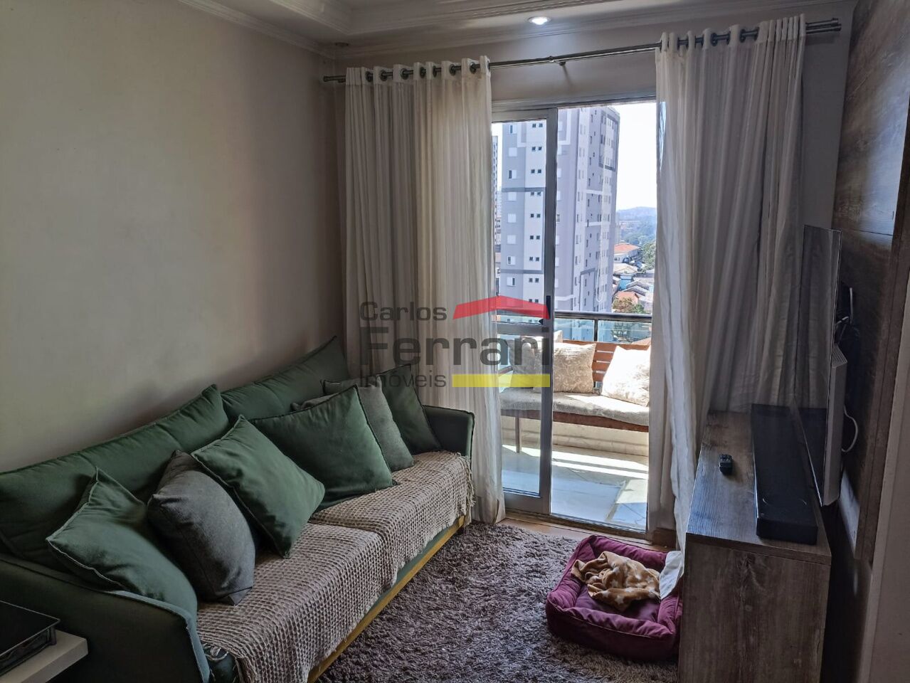 Foto 0