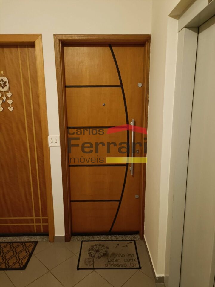 Foto 46