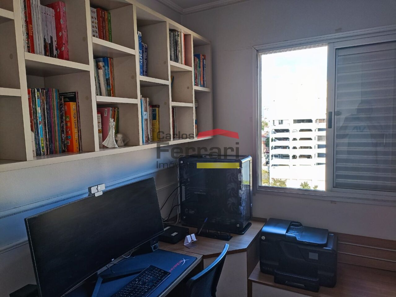 Foto 27