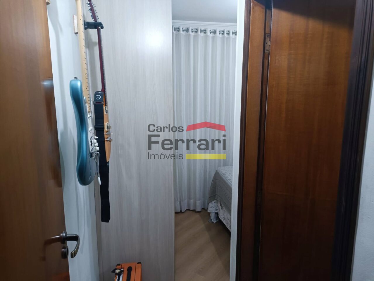 Foto 16