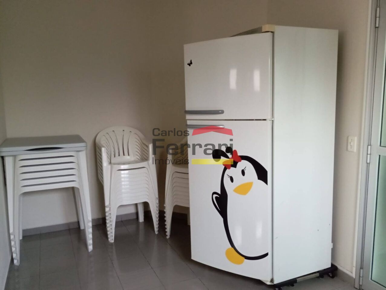 Foto 40