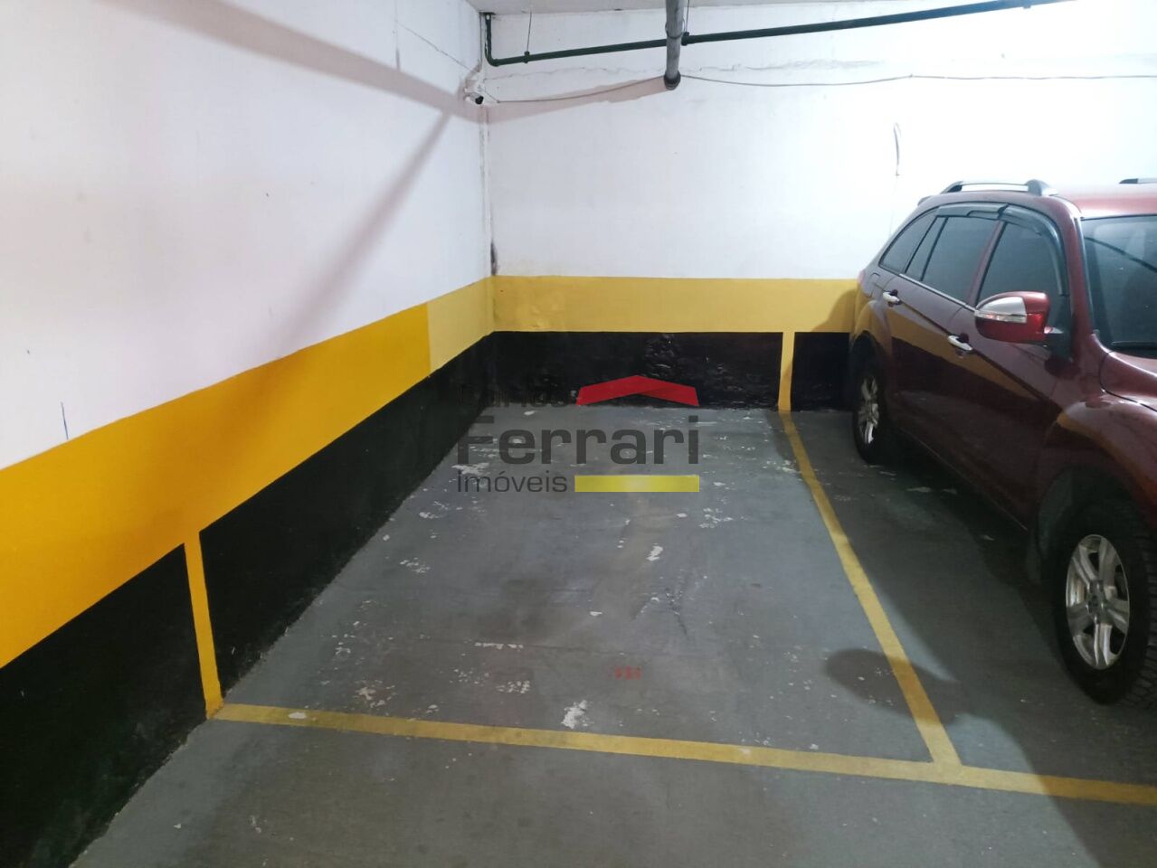 Foto 45