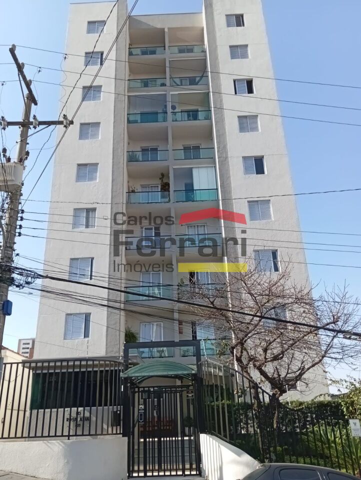 Foto 42