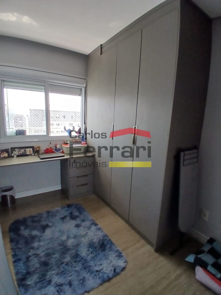 Foto 0