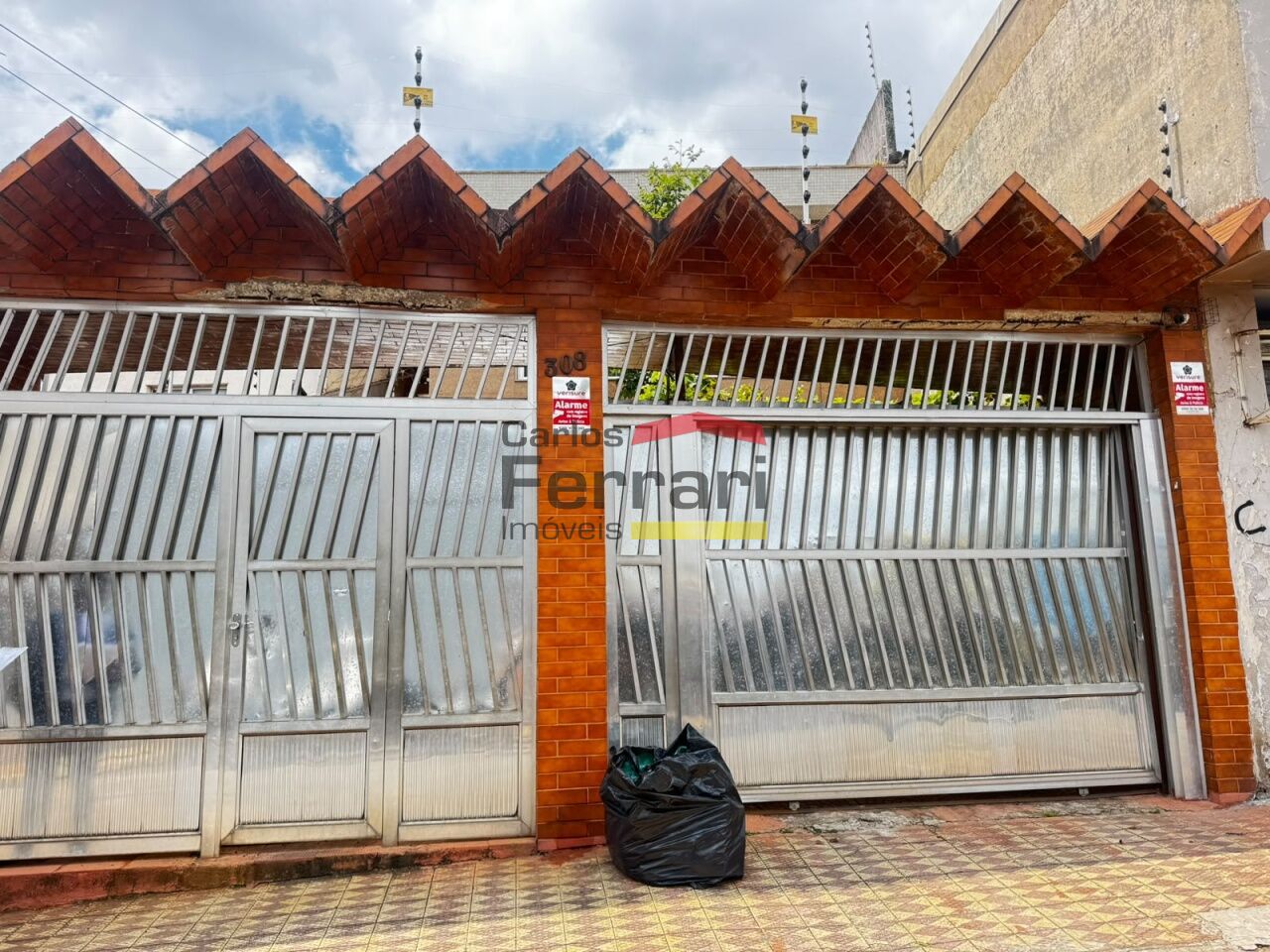 Foto 0