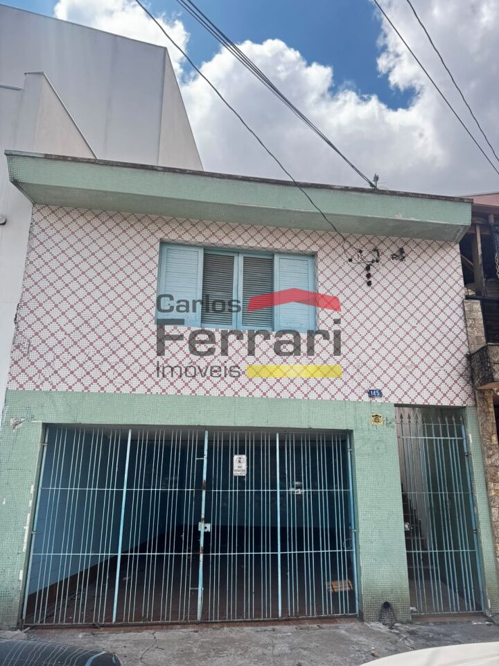 Foto 0