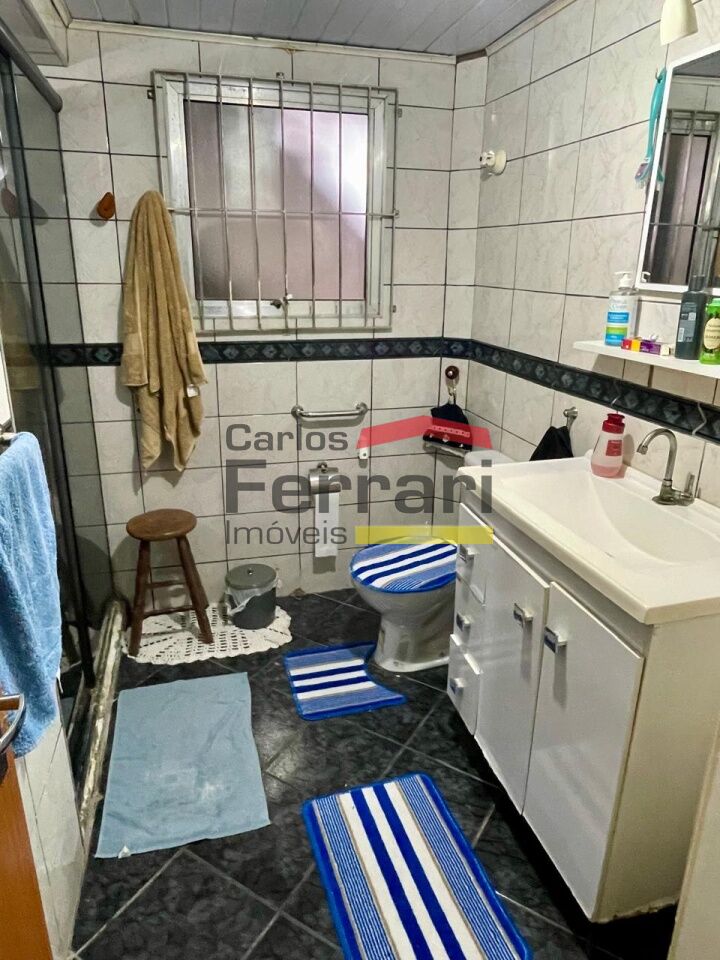 Foto 20