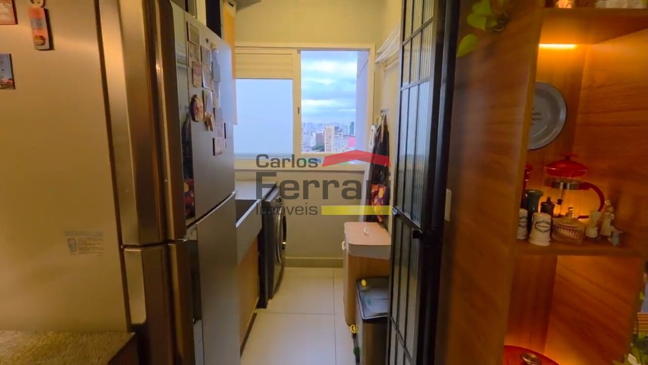 Foto 20