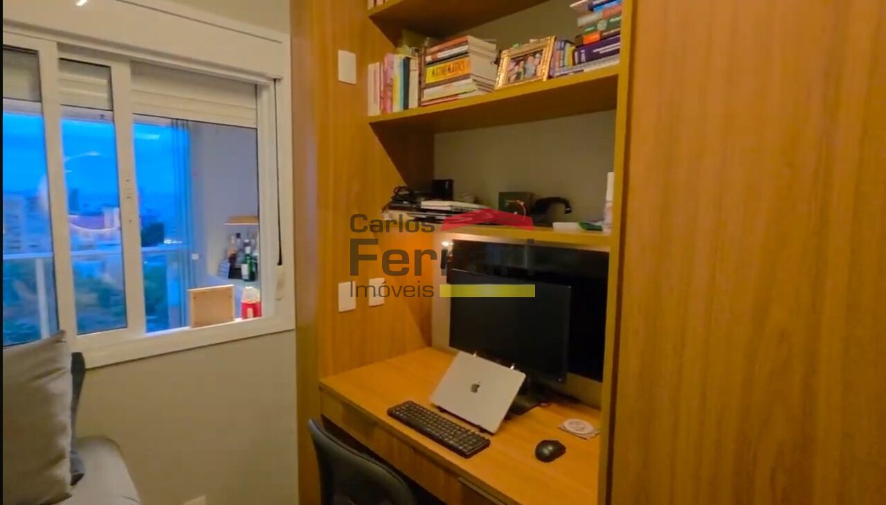 Foto 10
