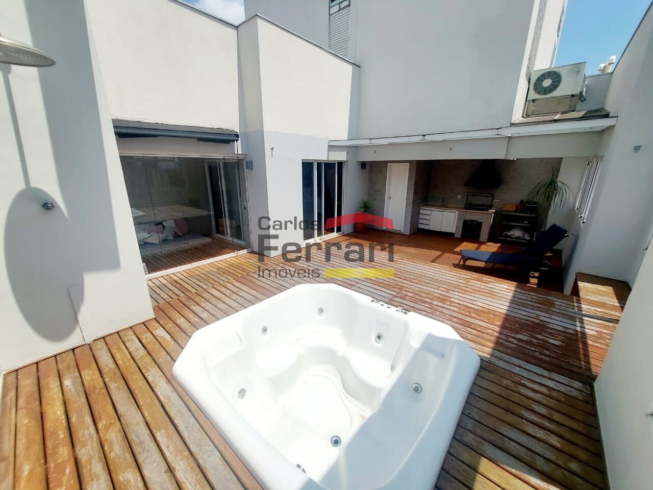 Foto 17