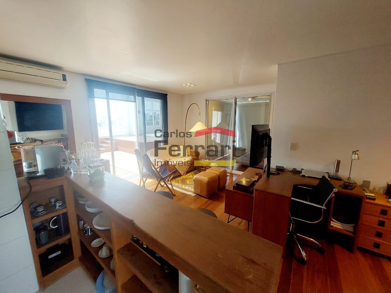 Foto 27