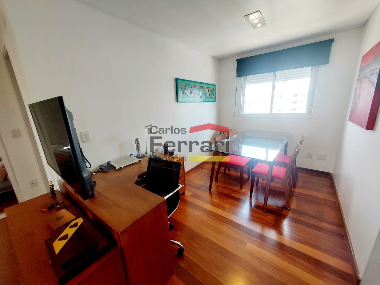 Foto 3