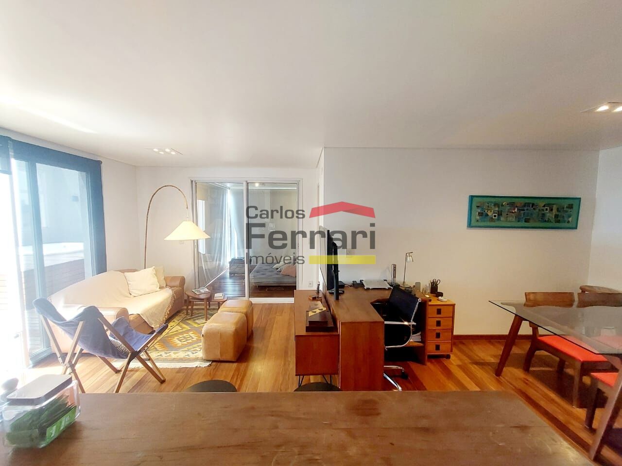 Foto 14