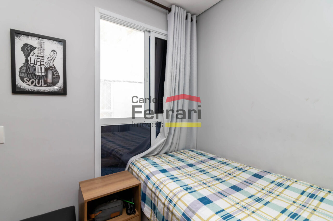 Foto 10