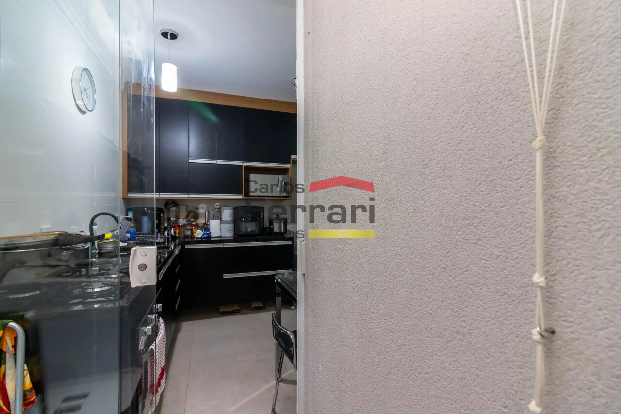 Foto 17