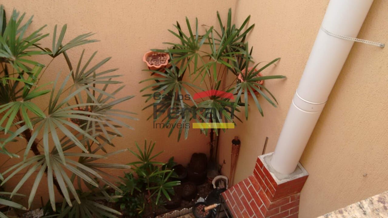 Foto 26