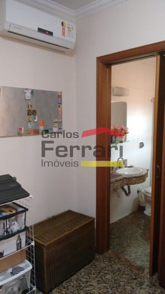 Foto 22
