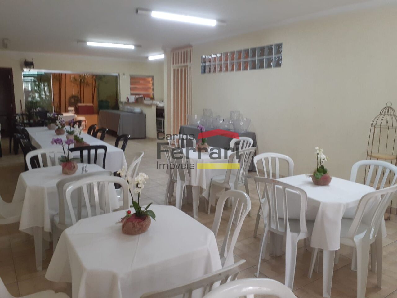 Foto 30