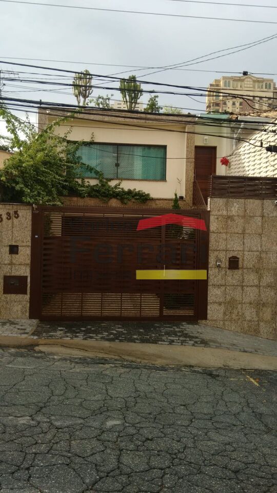 Foto 35