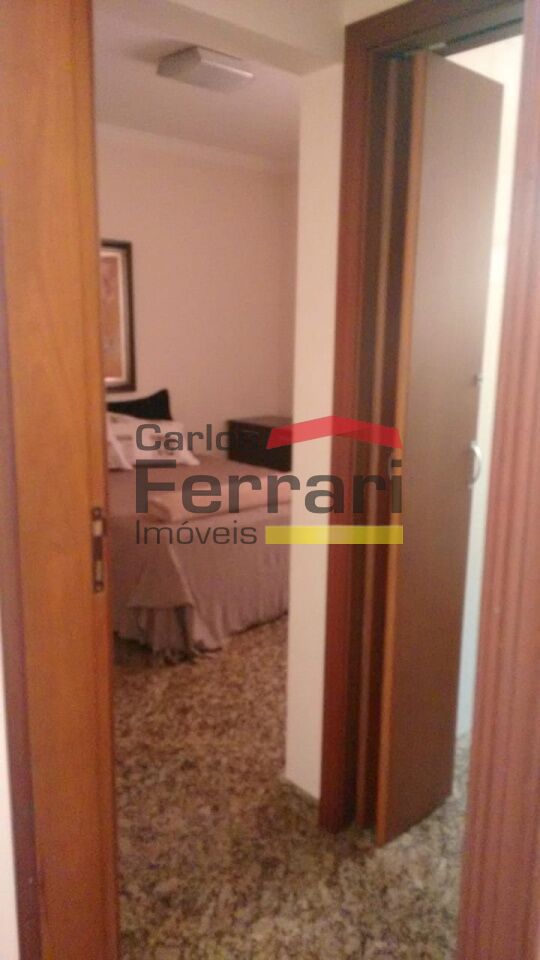 Foto 24