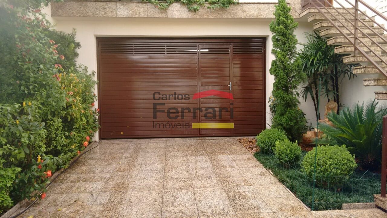 Foto 0