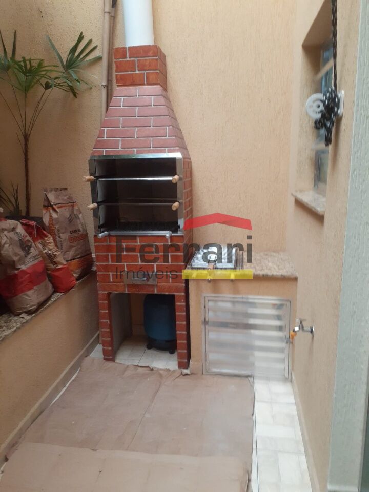 Foto 28