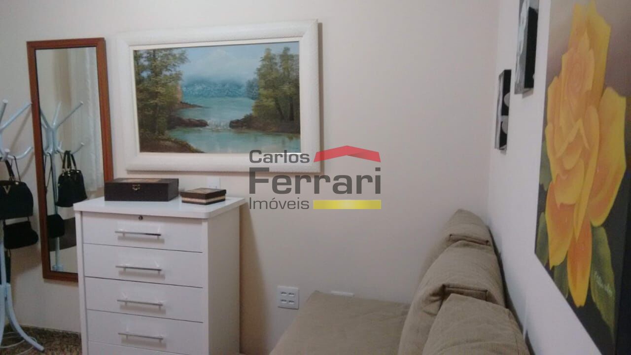 Foto 21