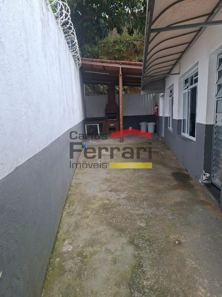 Foto 23