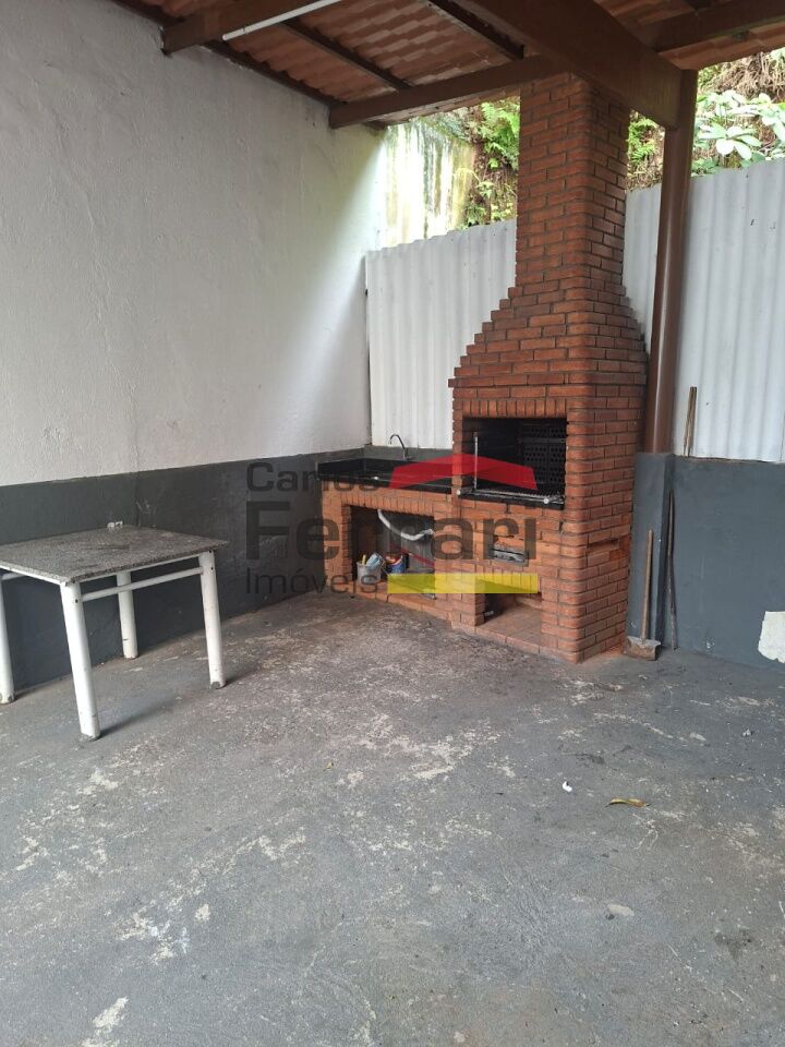 Foto 19
