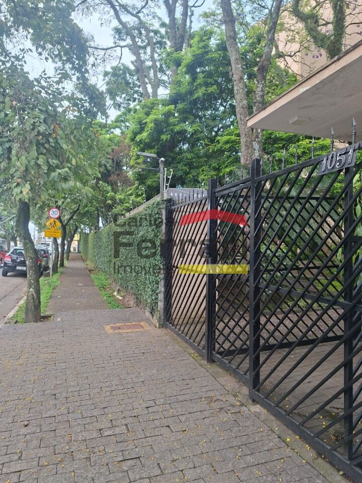 Foto 29