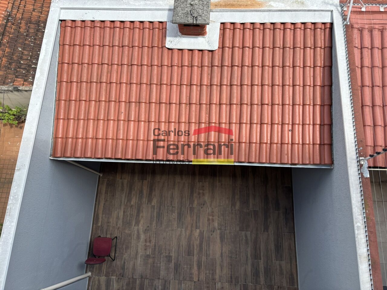 Foto 31