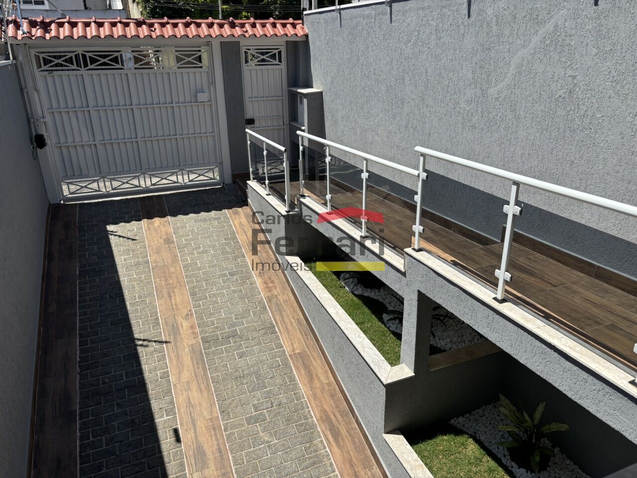 Foto 3