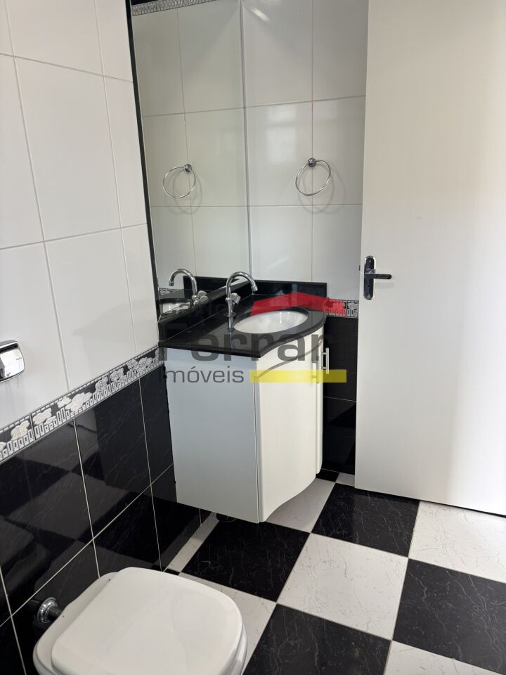 Foto 21