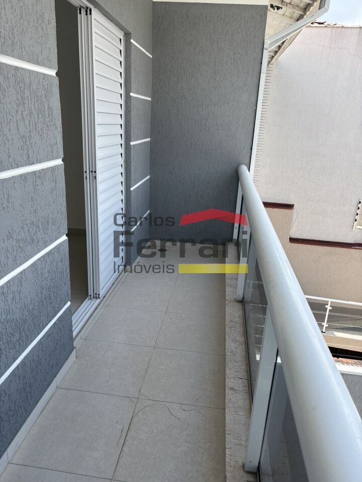 Foto 22