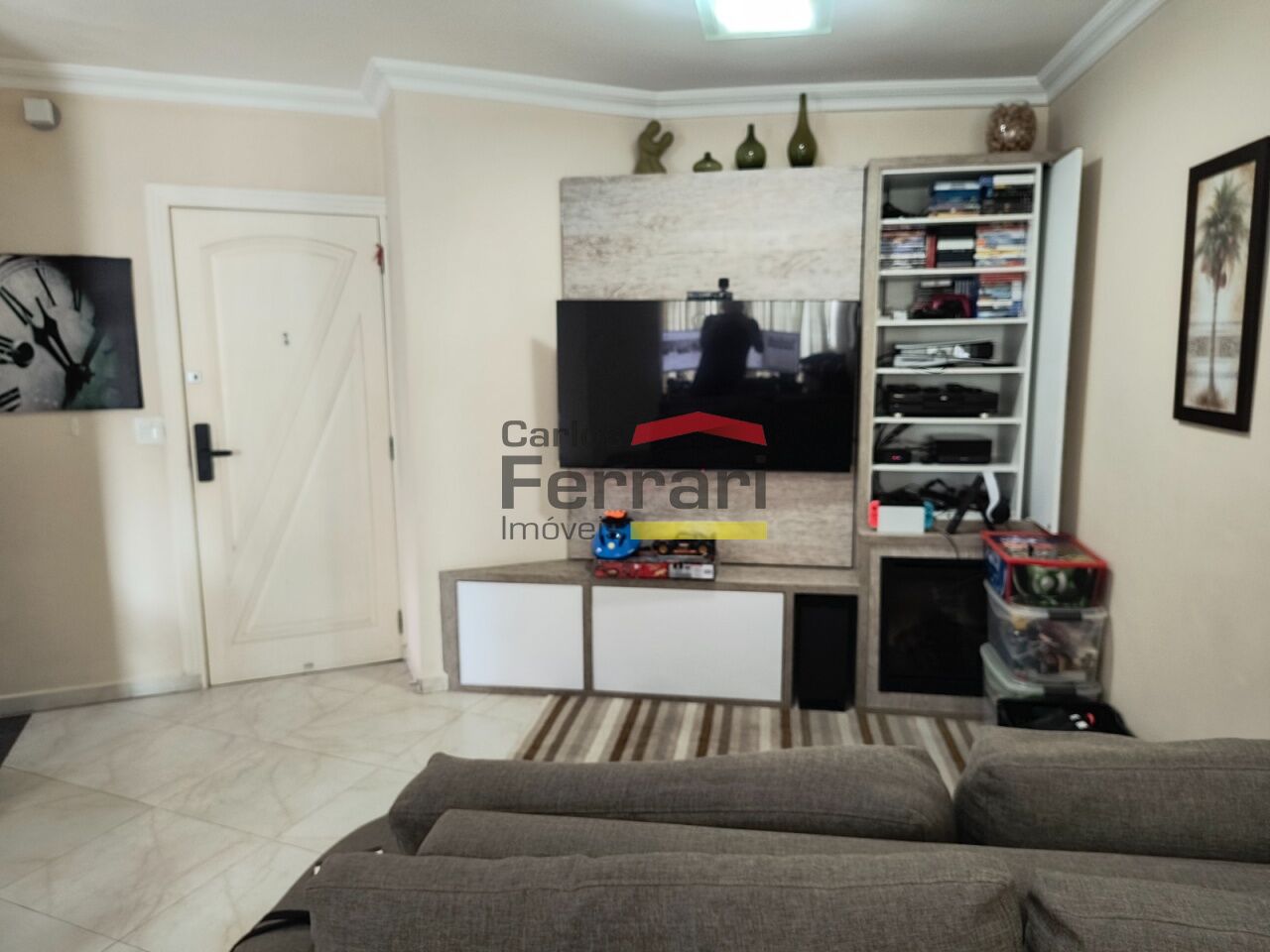 Foto 7