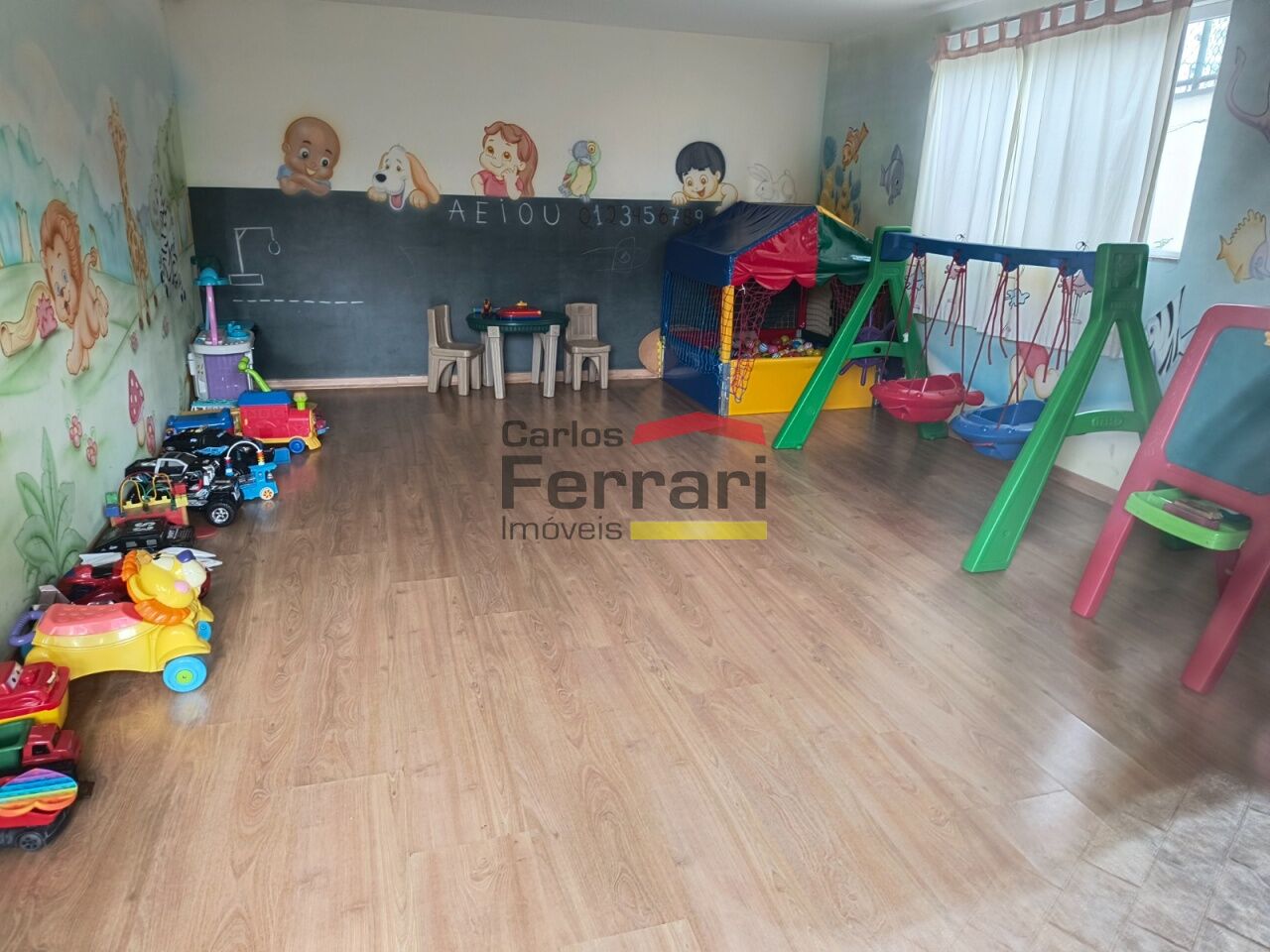 Foto 23