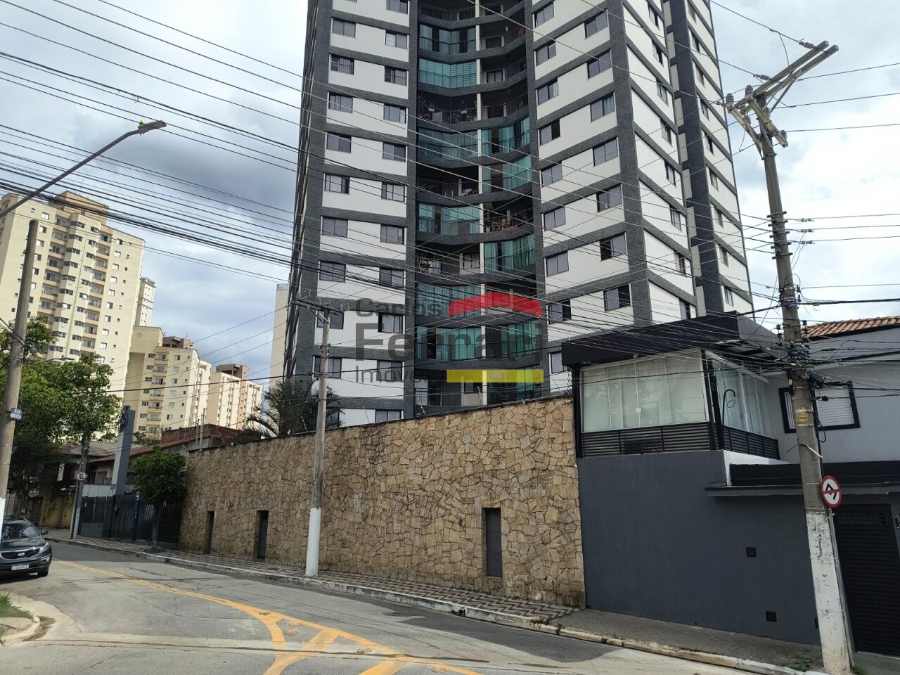 Foto 0