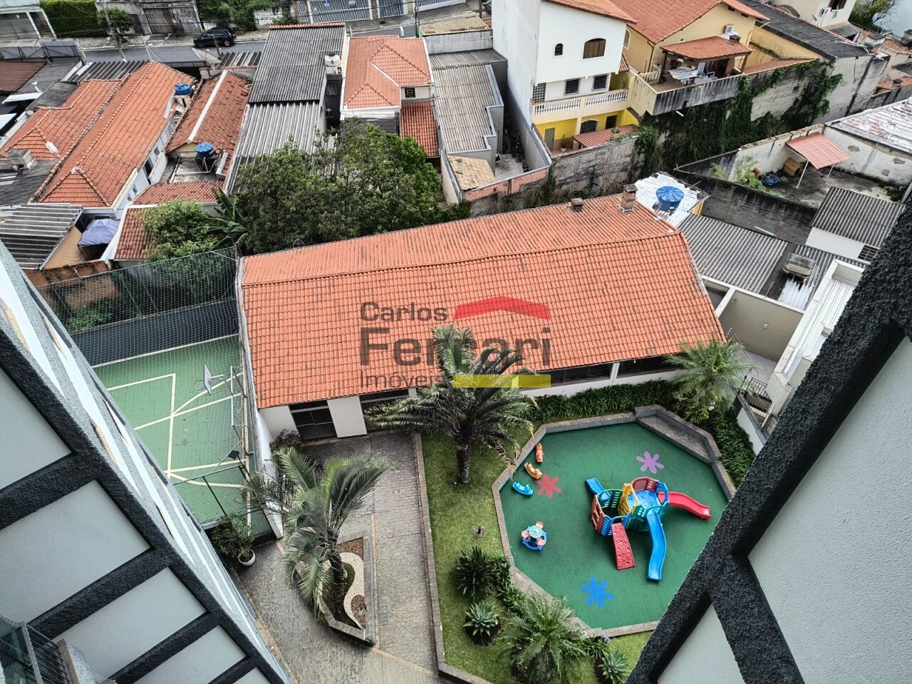 Foto 32