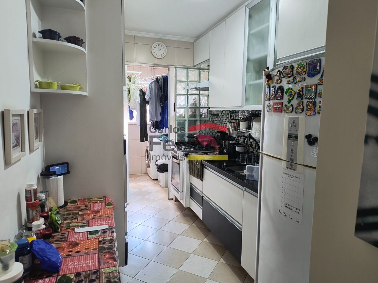 Foto 19